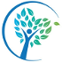 360 Behavioral Health Logo